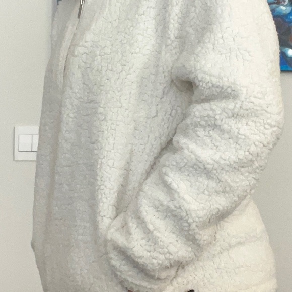 Marc NY Performance Pullover - Picture 6 of 13